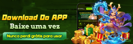 App 222o para Android e iOS - download grátis