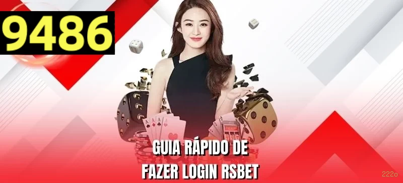 Download app 222o Android iOS
