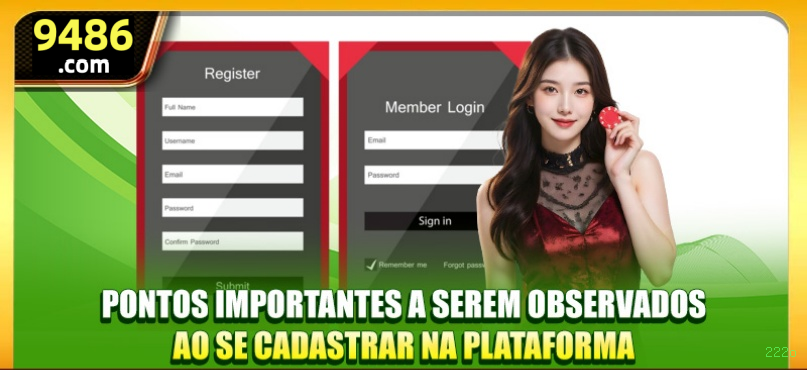 Slots no app 222o mobile