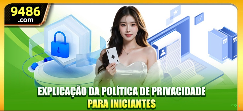Conta 222o sincronizada site e app
