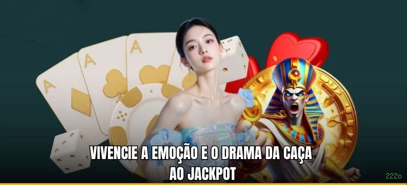Desempenho do app 222o em diferentes aparelhos