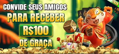 Configurações úteis dentro do app 222o