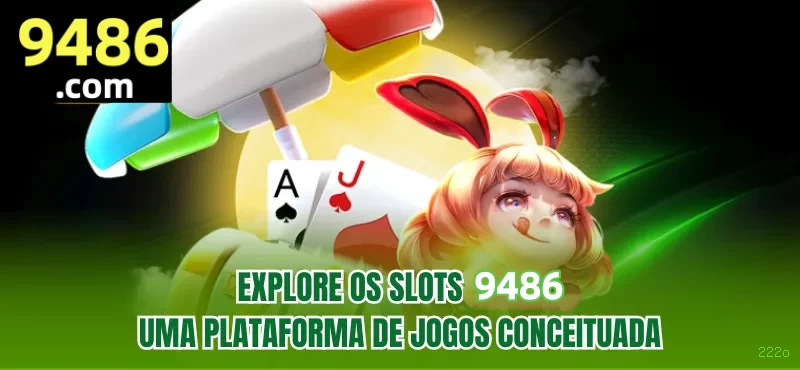 Apostas futebol ao vivo 222o - odds competitivas