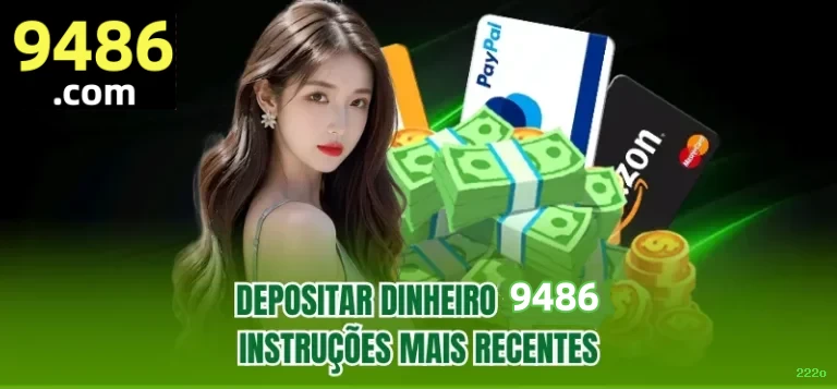 Dúvidas frequentes sobre apostas esportivas na 222o
