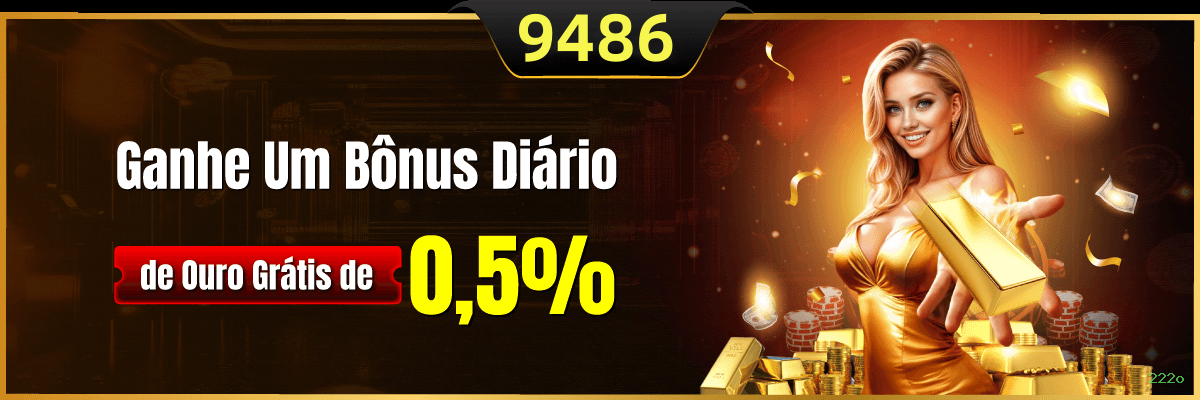 Cassino 222o - mesas ao vivo e jogos