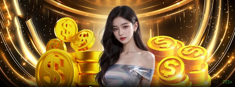 Cassino ao vivo 222o dealers