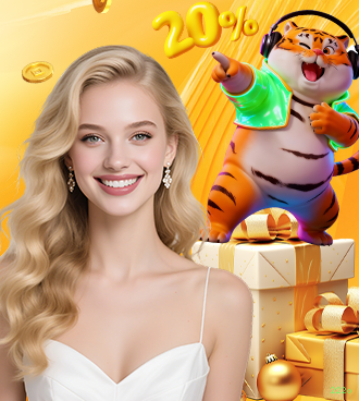 Cassino 222o app mobile