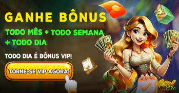 Download app 222o Android iOS