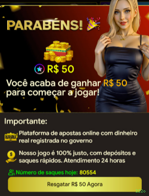 222o slots no app