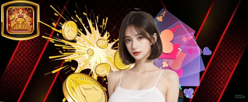 Aviator - Crash game popular na 222o