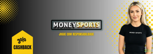 Plataforma 222o - cassino e apostas