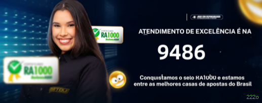 Segurança 222o SSL