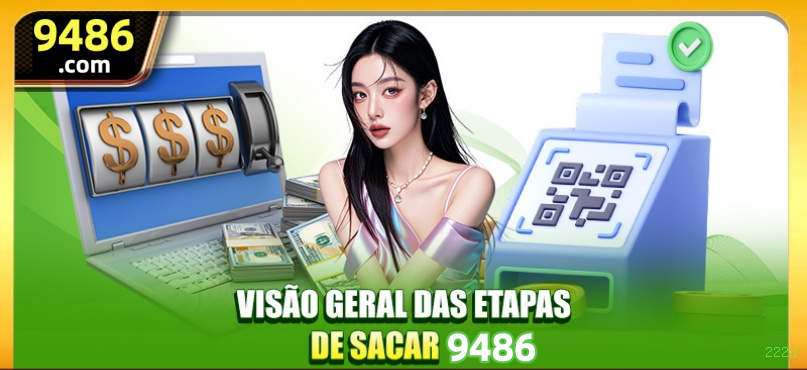 Pagamentos 222o PIX
