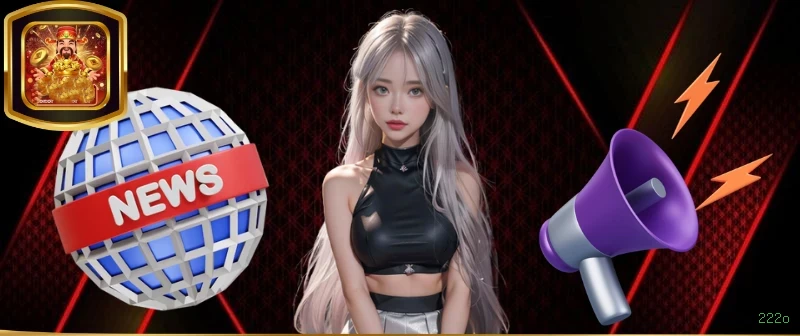 App 222o slots mobile