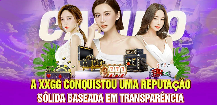 App 222o slots mobile