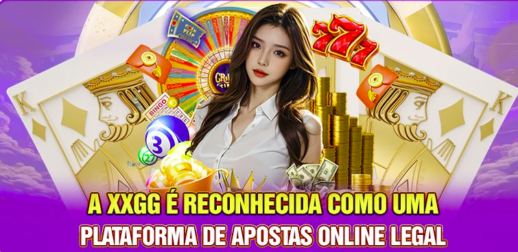 Programa VIP 222o - benefícios exclusivos
