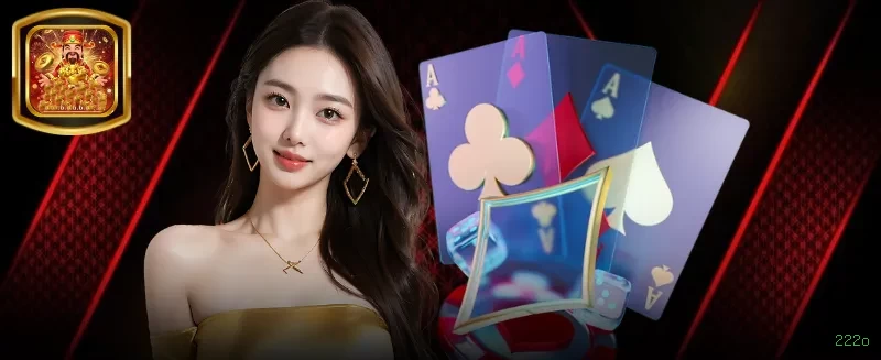 Bônus exclusivos membros VIP 222o