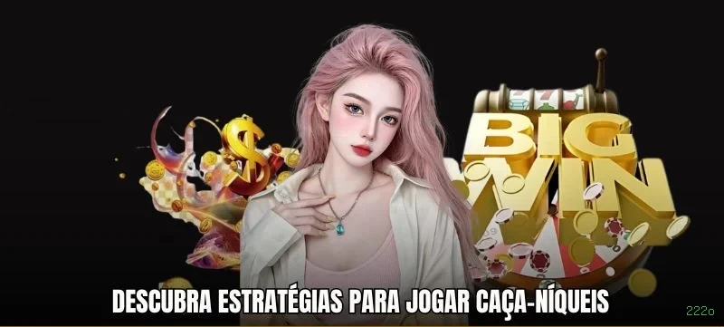 Suporte VIP 222o - atendimento prioritário
