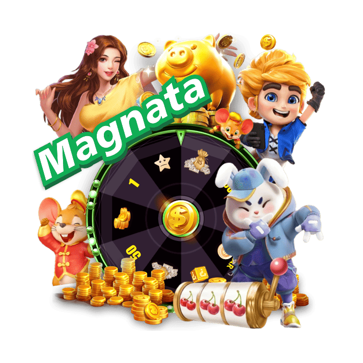 Slots com prêmios 222o