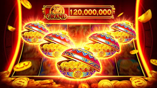 App 222o slots mobile